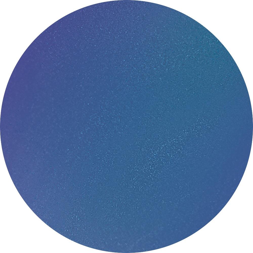 Hyp-Nautical blue purple 0.5 oz