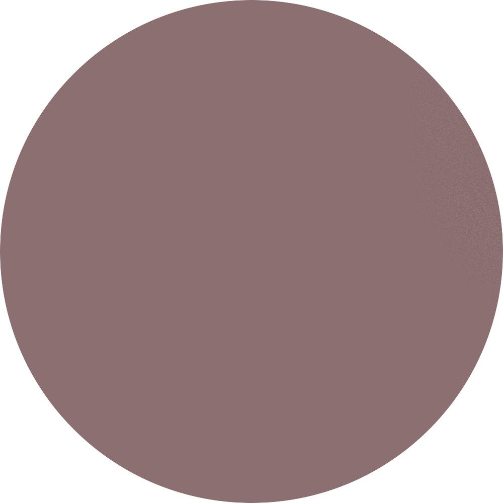 To the Taupe 0.5 oz