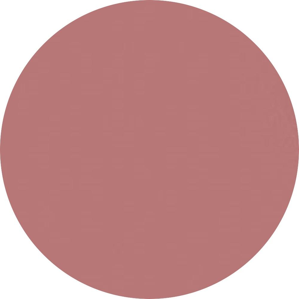 Rose & Shine mauve pink 0.5 oz