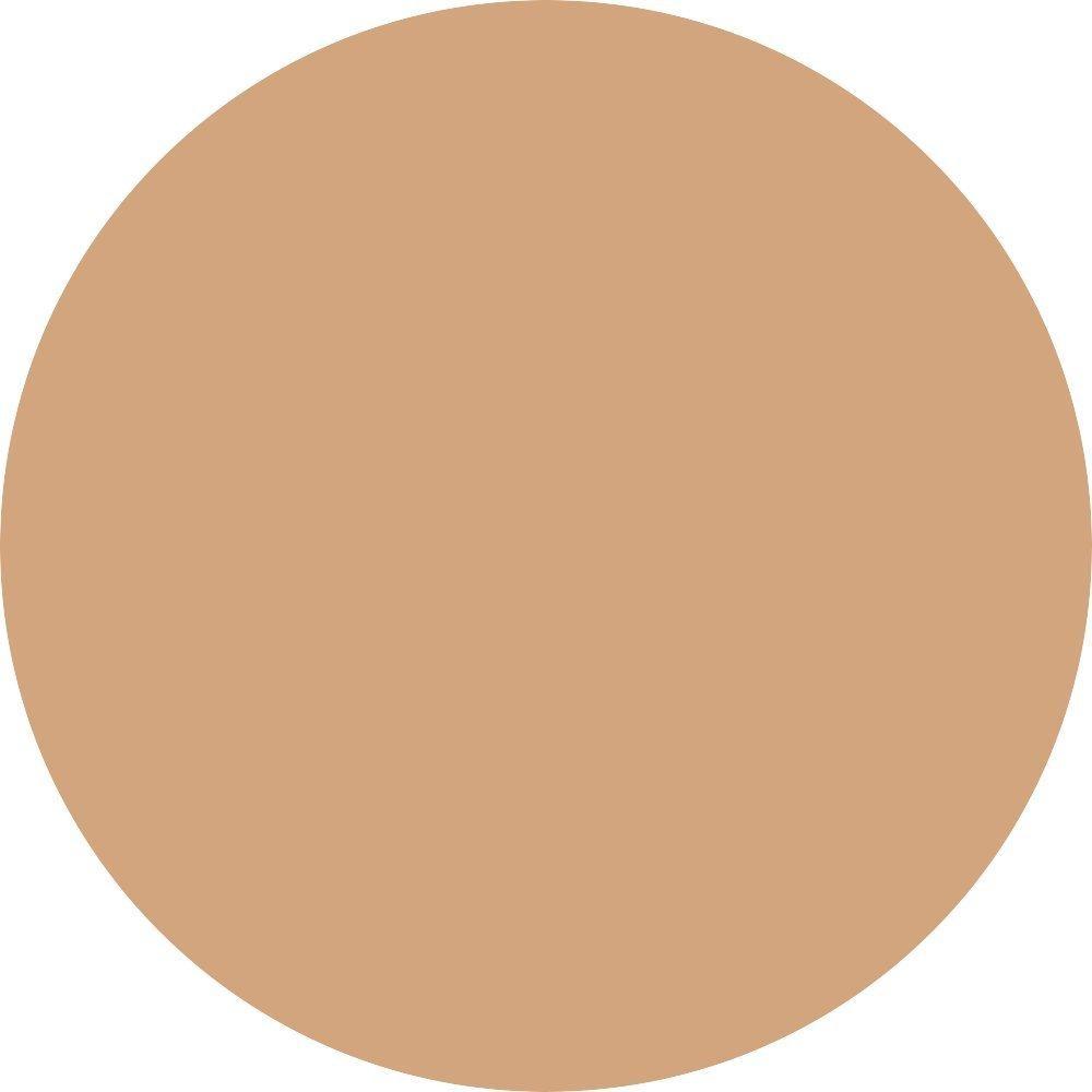 B70 0.45 oz