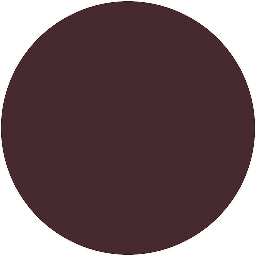 Ash Brown 0.003 oz