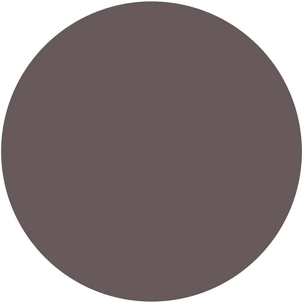 Dark Brown 0.017 oz