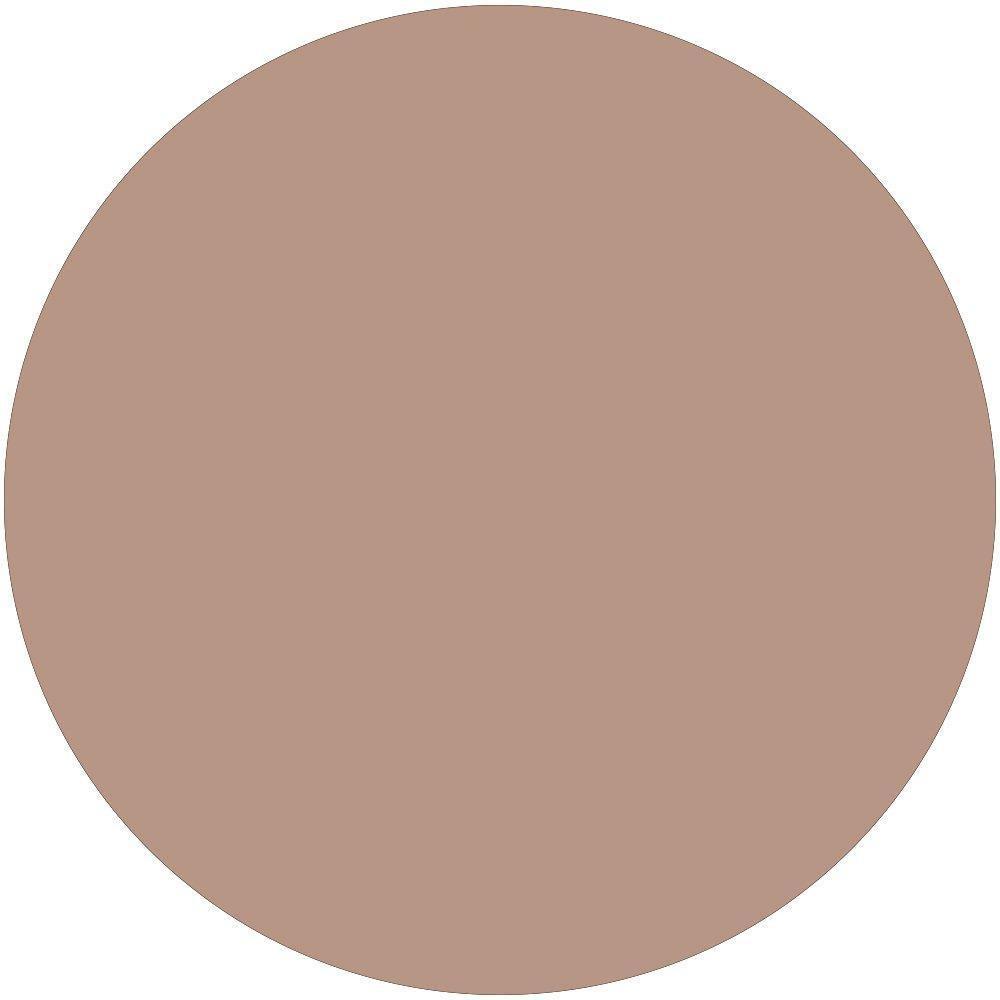 Taupe 0.017 oz