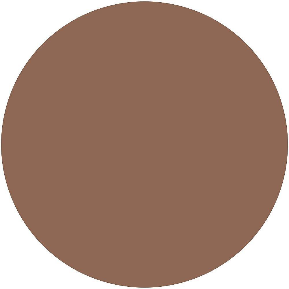 Soft Brown 0.017 oz