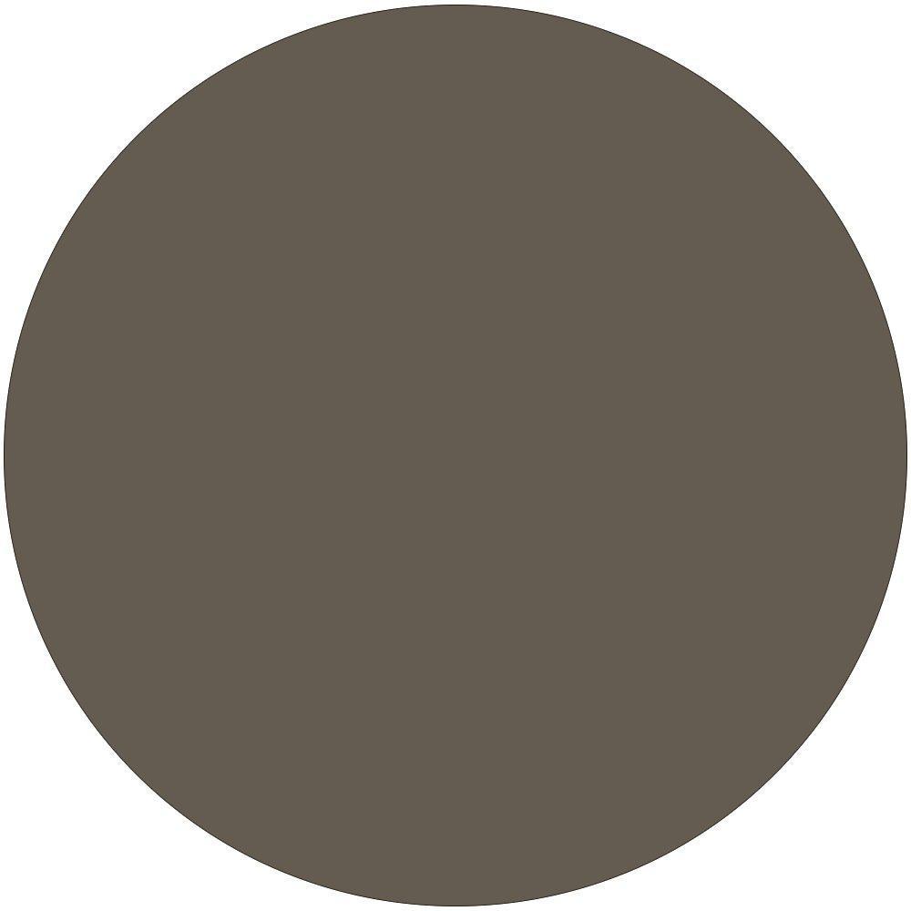 Granite 0.017 oz