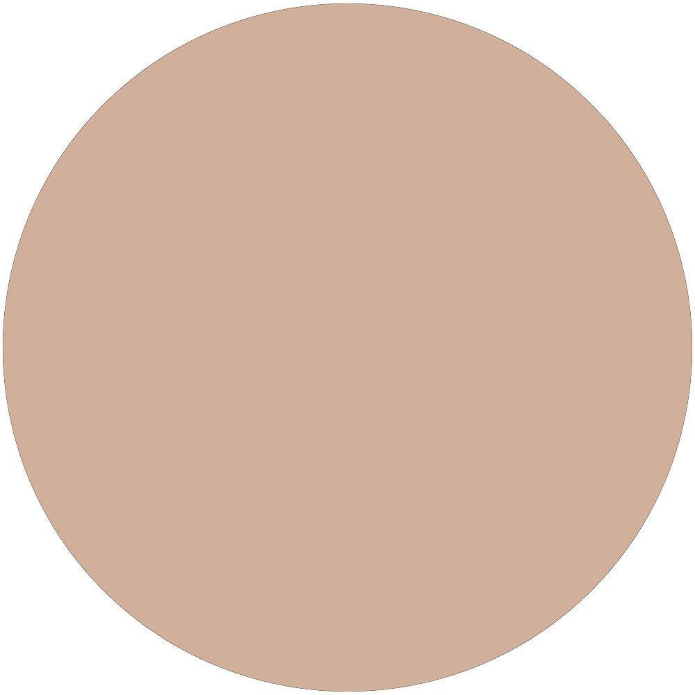 Blonde 0.017 oz