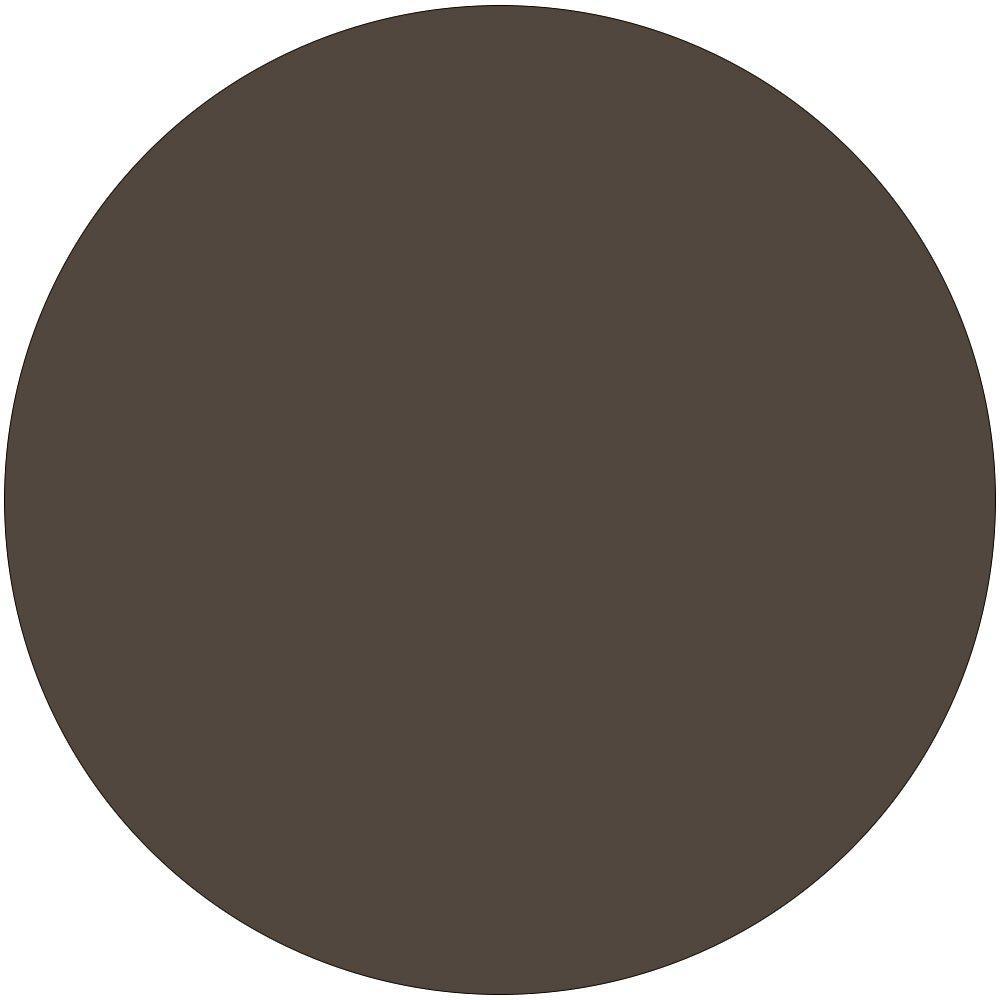 Ebony 0.017 oz