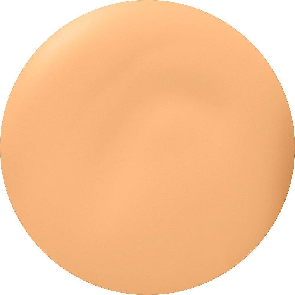 Light Medium light-medium with a neutral undertone 1.4 oz