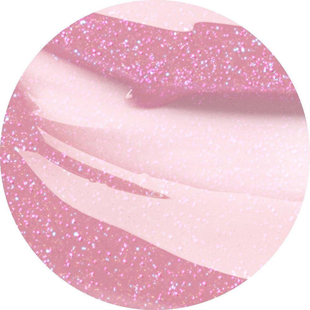 Pretty Pony 0.22 oz