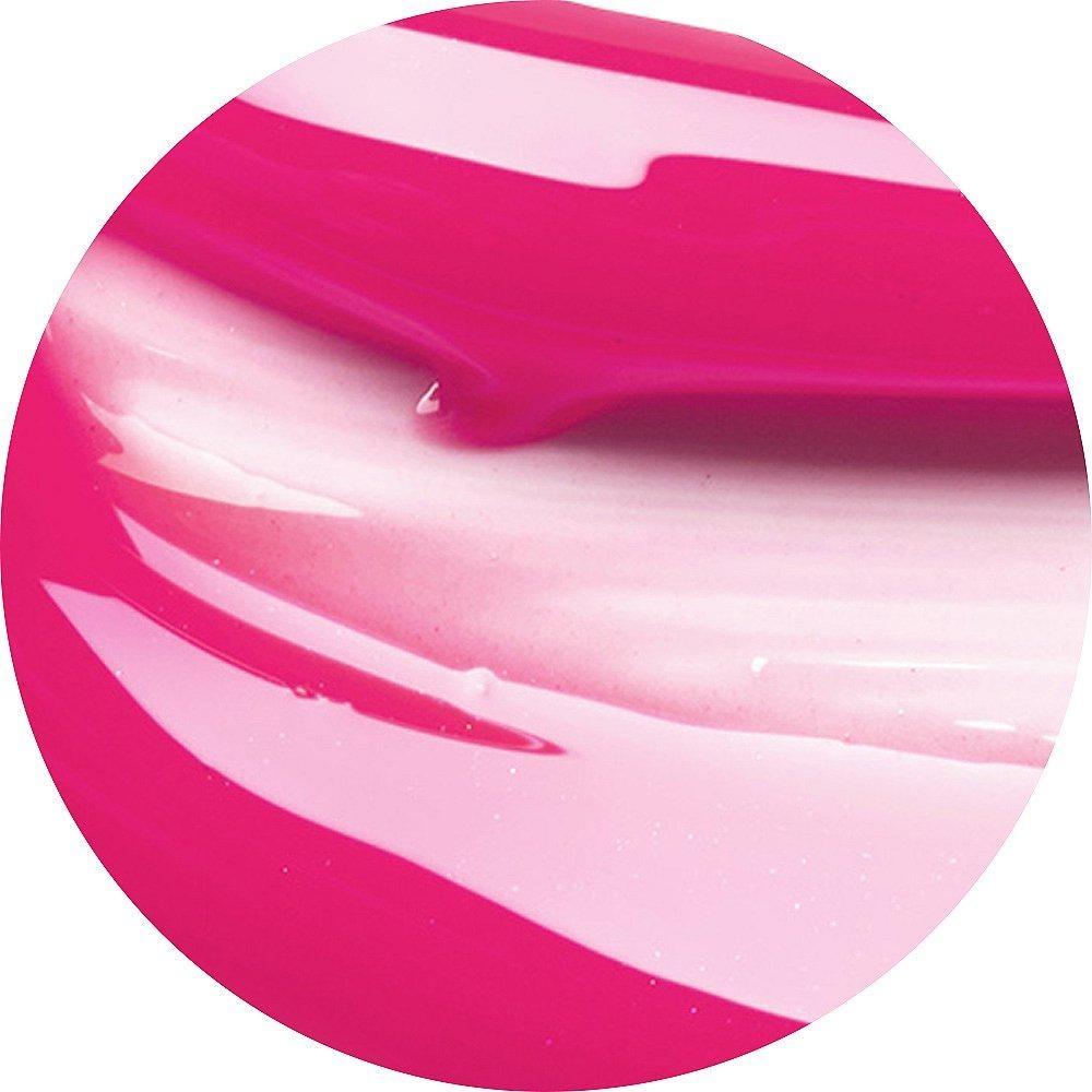 People Pleaser 0.22 oz