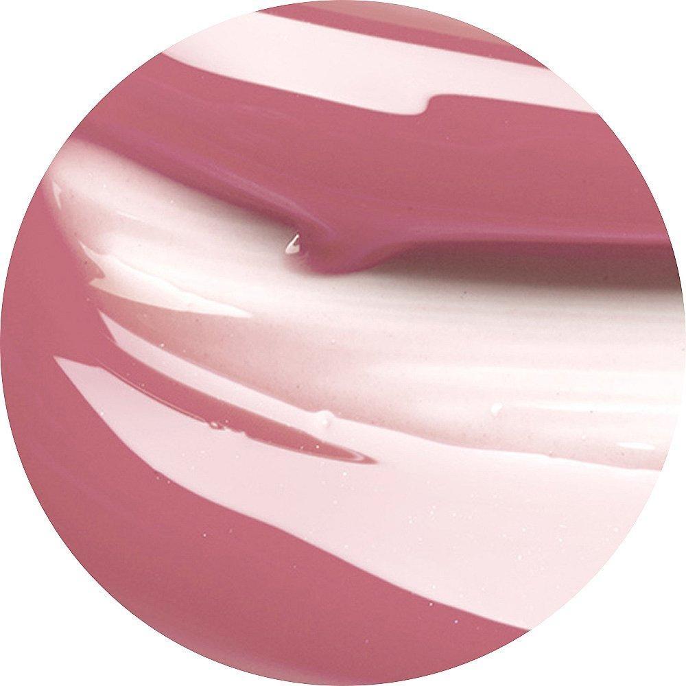 Glossy & Bossy 0.22 oz