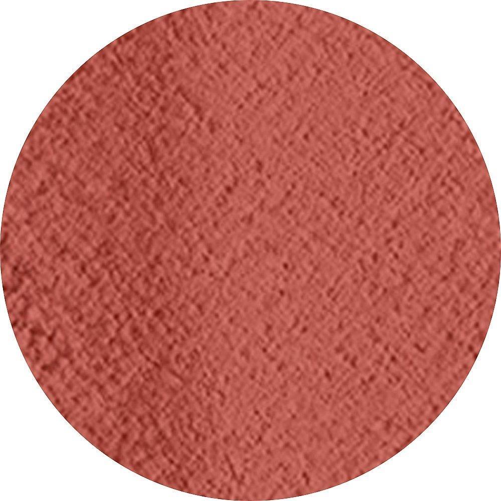 Guava 0.34 oz