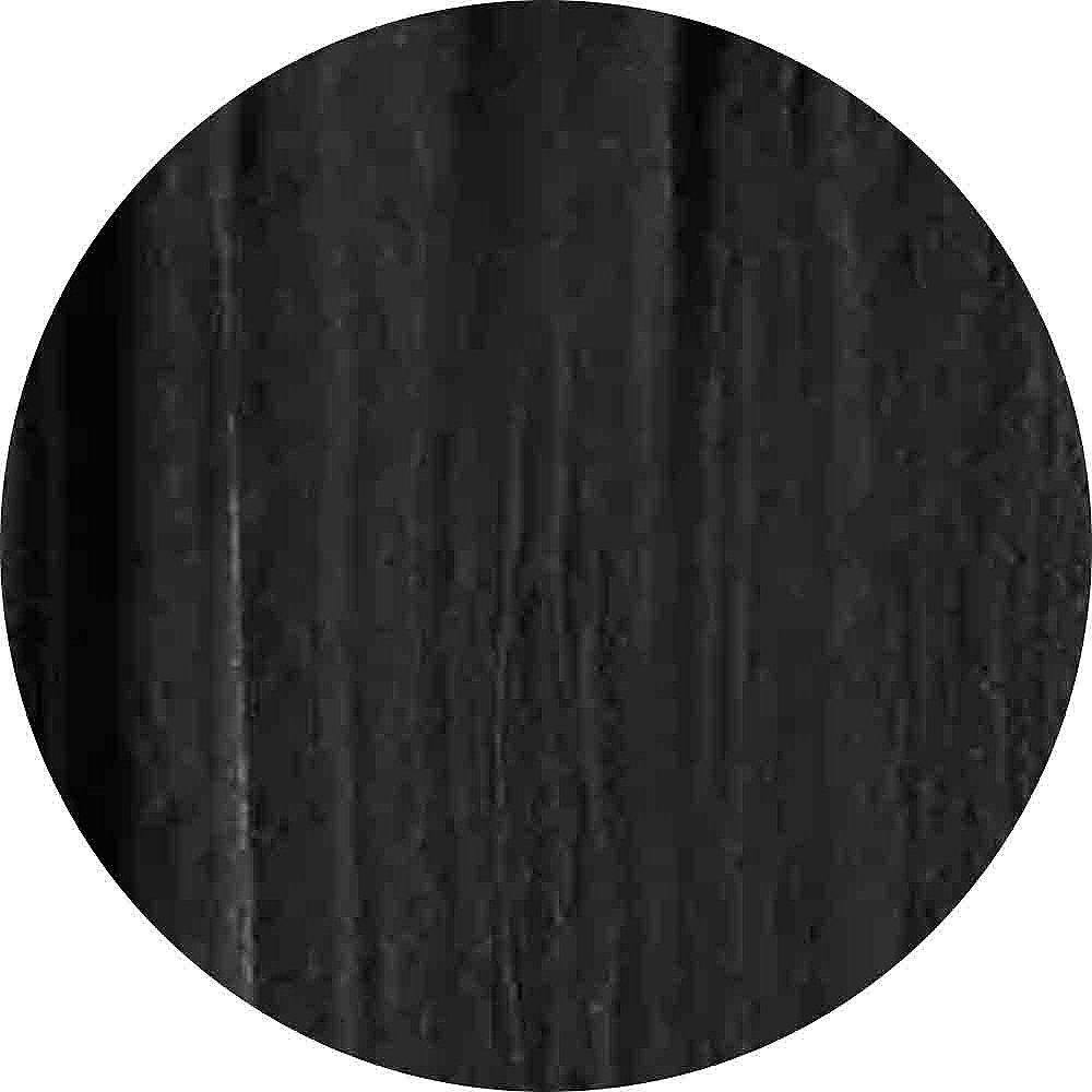 Graphite 0.18 oz