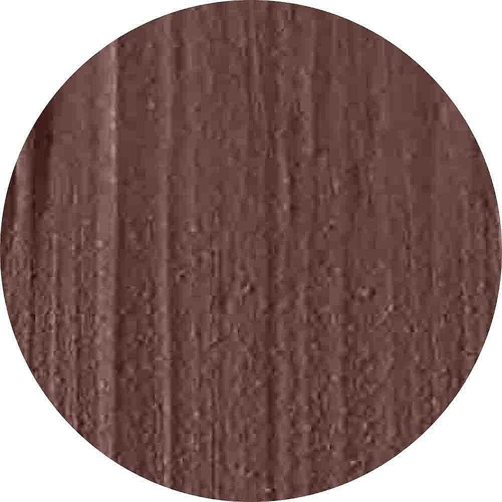 Medium Brown 0.18 oz