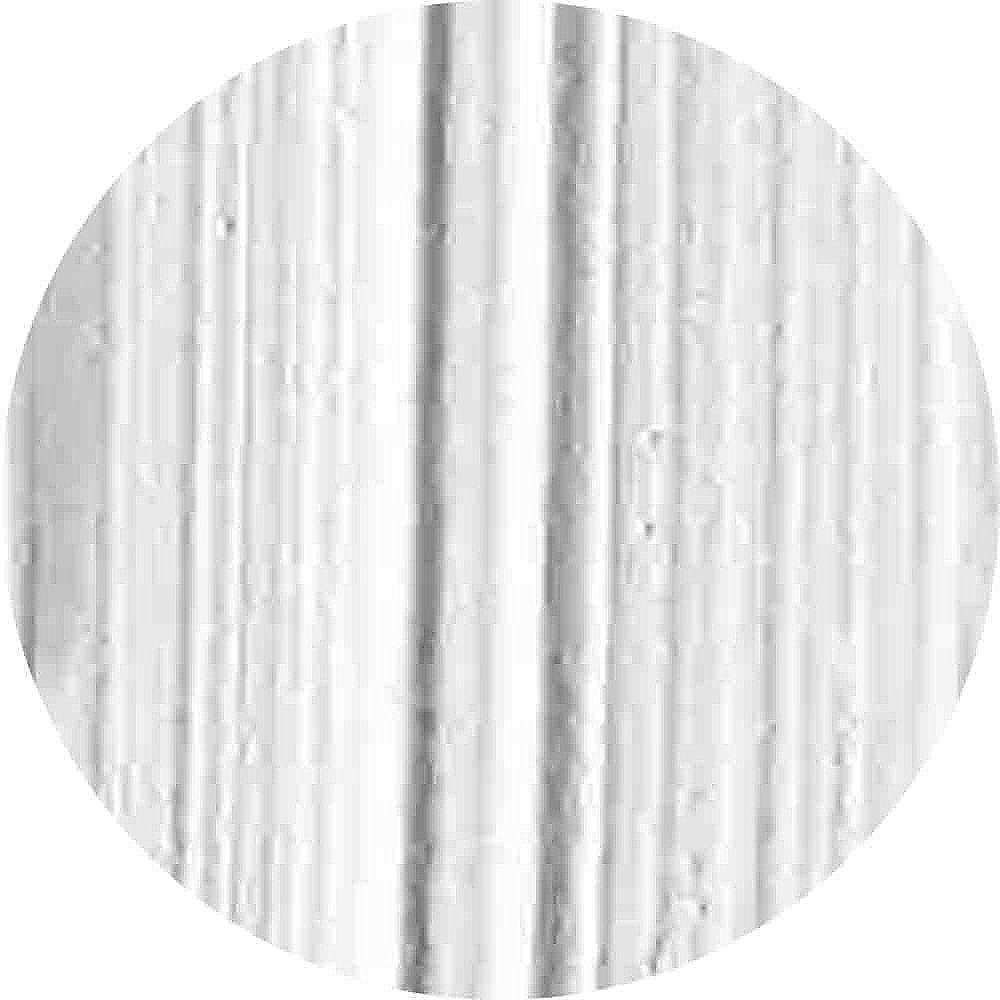 White Out 0.18 oz