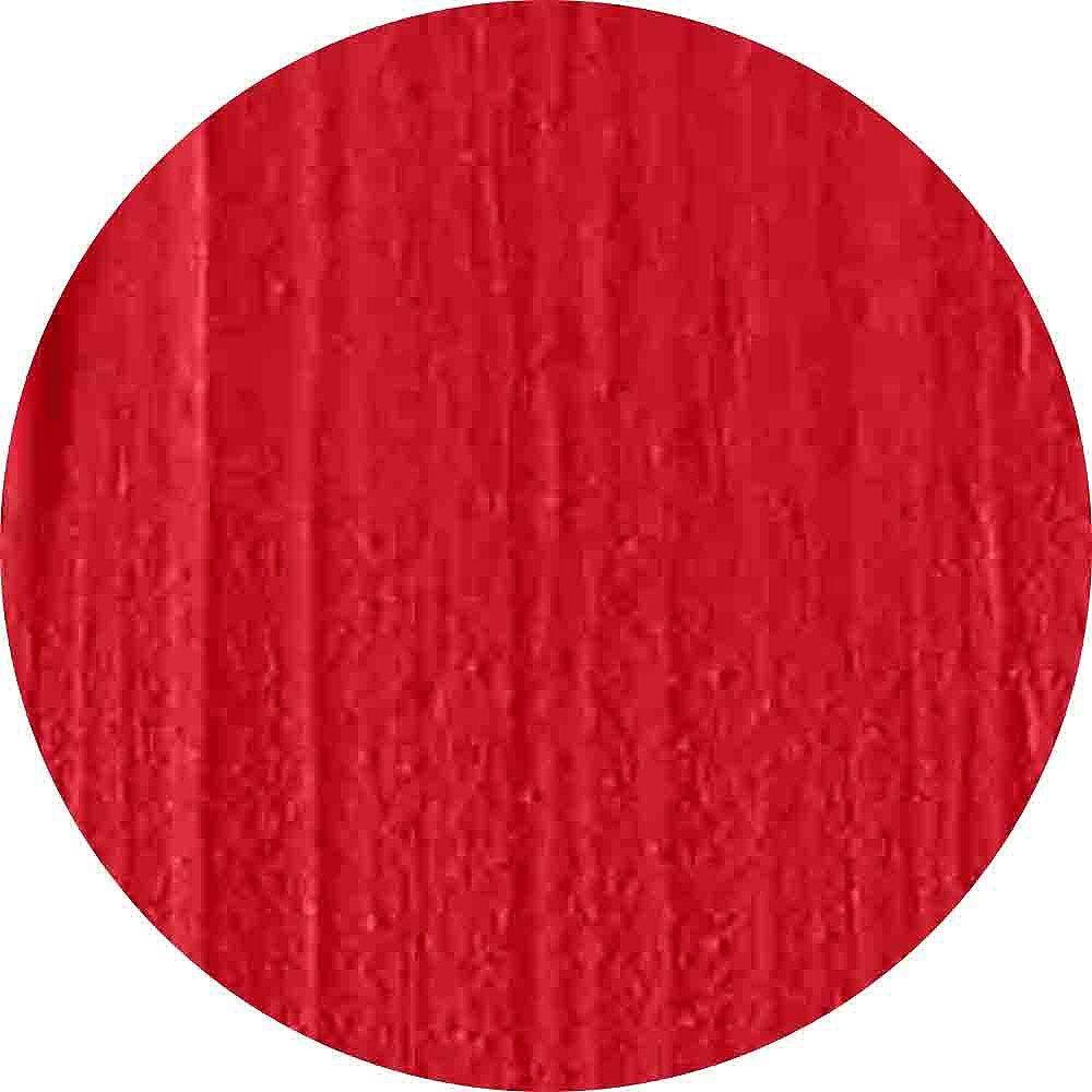Scarlet 0.18 oz
