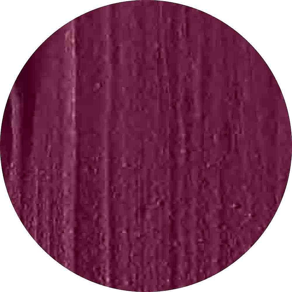 Aubergine 0.18 oz
