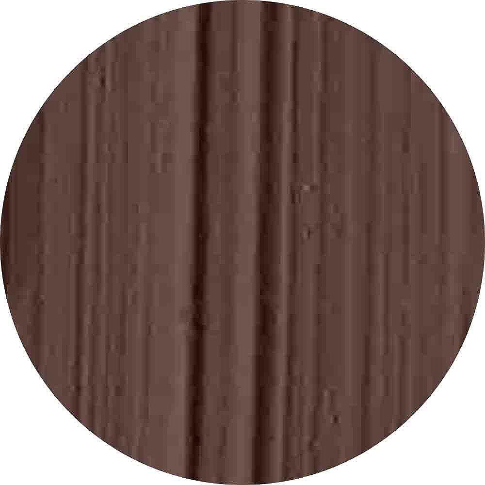Dark Brown 0.18 oz