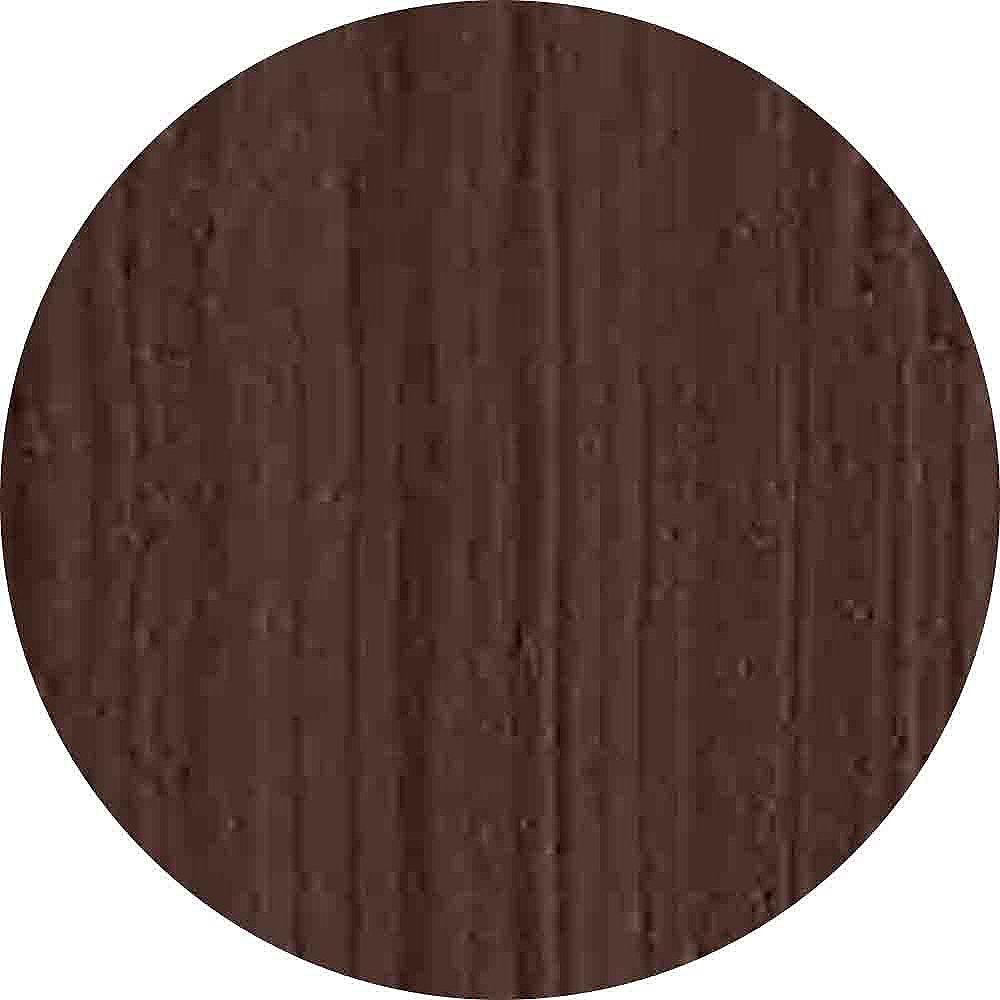 Walnut 0.18 oz