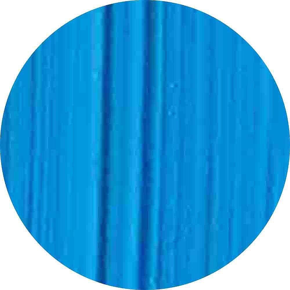 Satellite Blue 0.18 oz