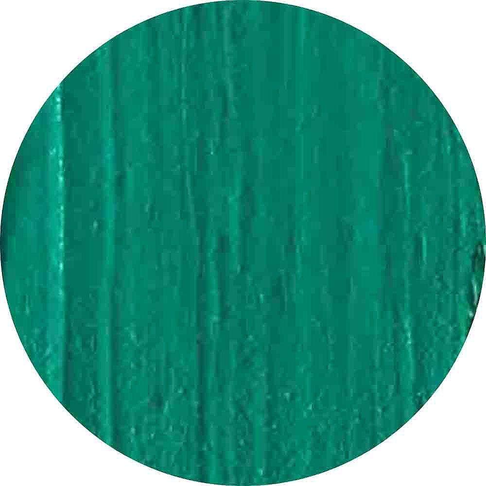Power Green 0.18 oz