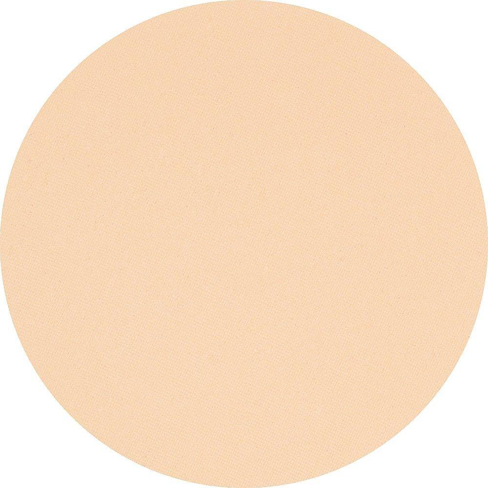Light 0.28 oz