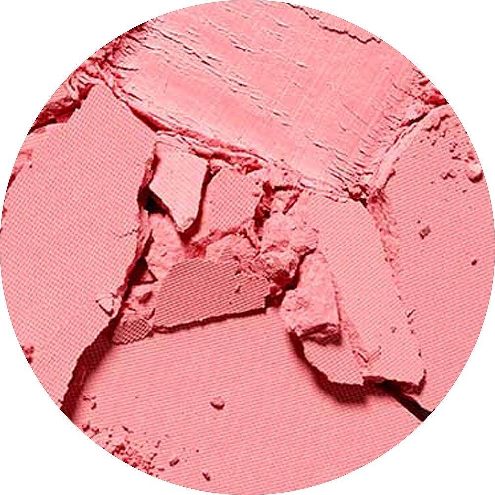 Peony 0.22 oz