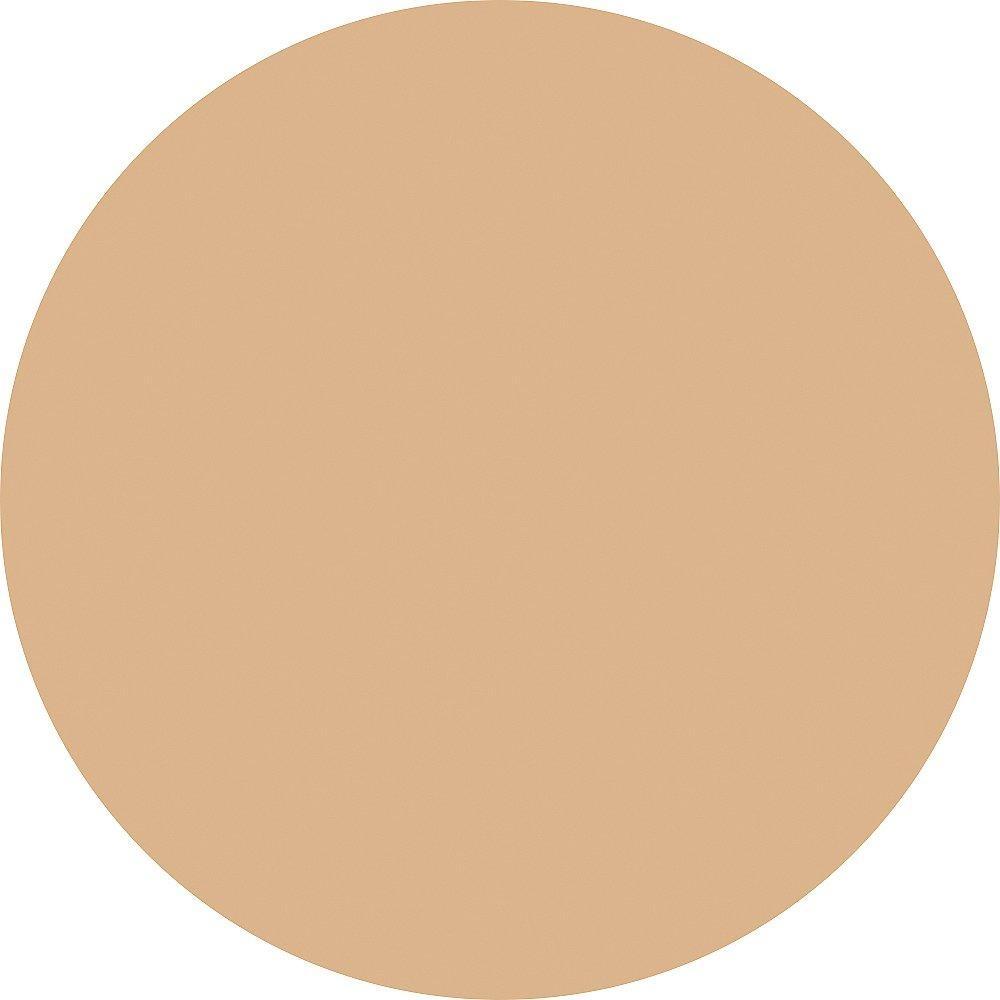 Warm Ivory 0.25 oz