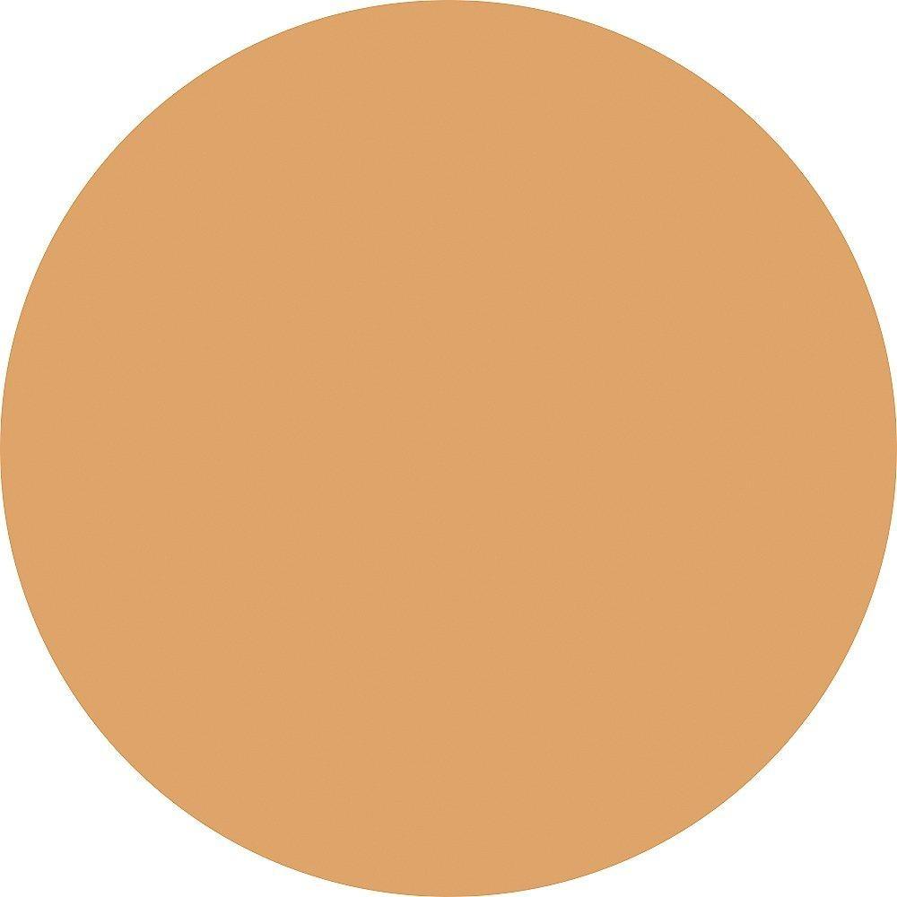 Natural 0.25 oz