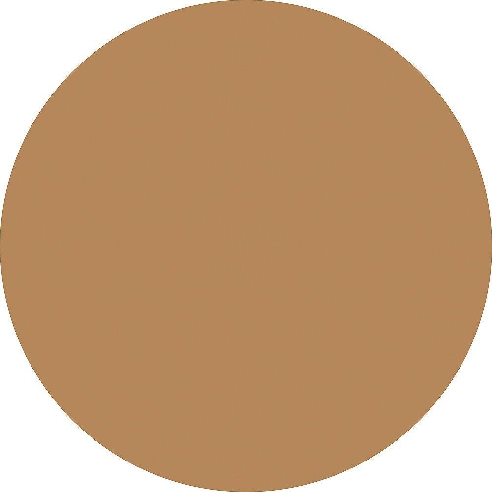 Beige 0.25 oz
