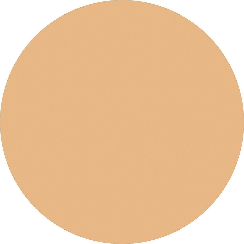 Linen 0.25 oz