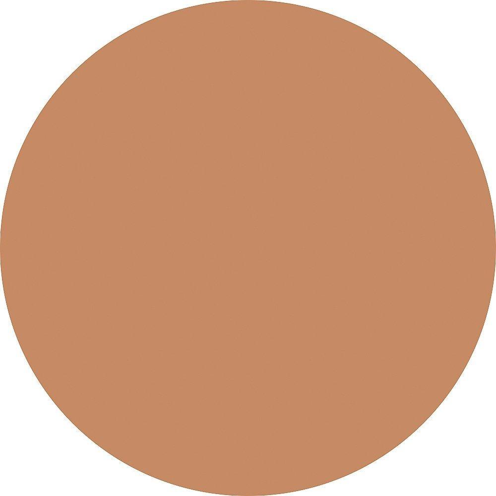 Golden Tan 0.25 oz