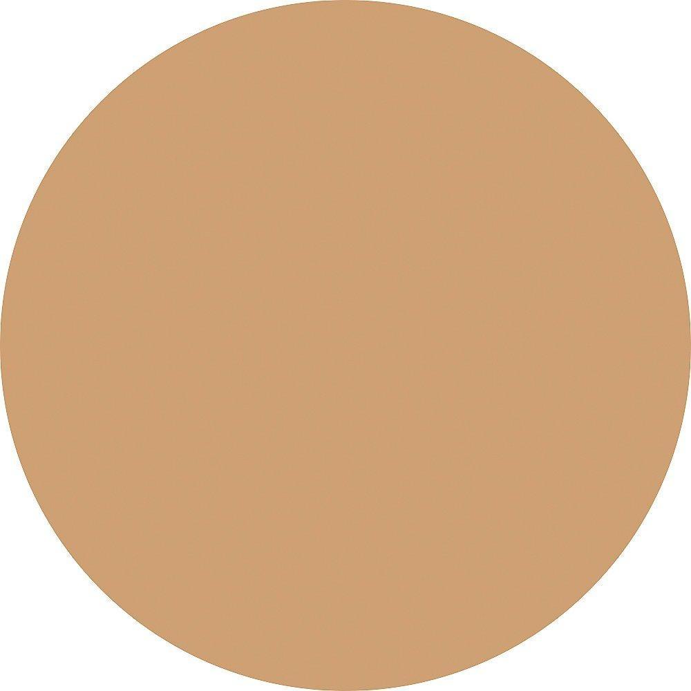 Sand 0.25 oz