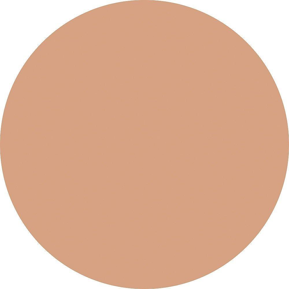 Light Beige 0.25 oz