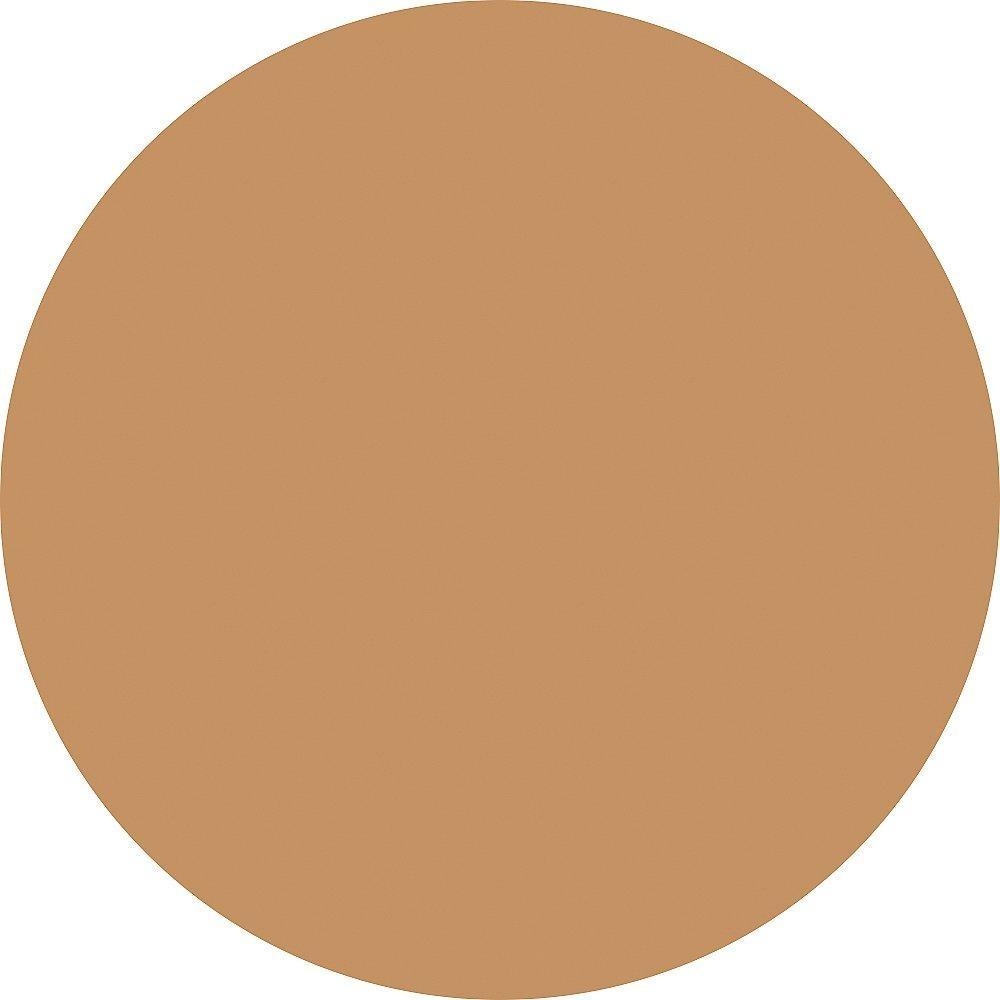 Golden 0.25 oz