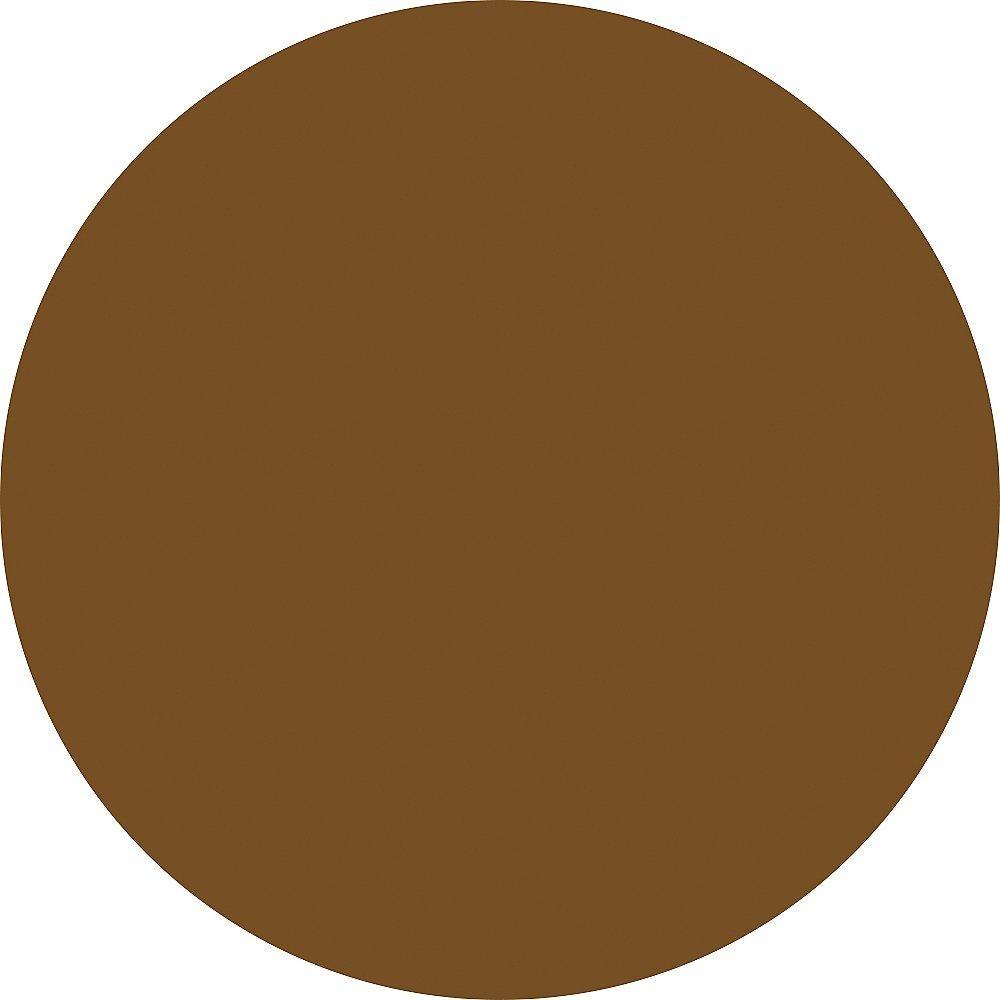 Sable 0.25 oz