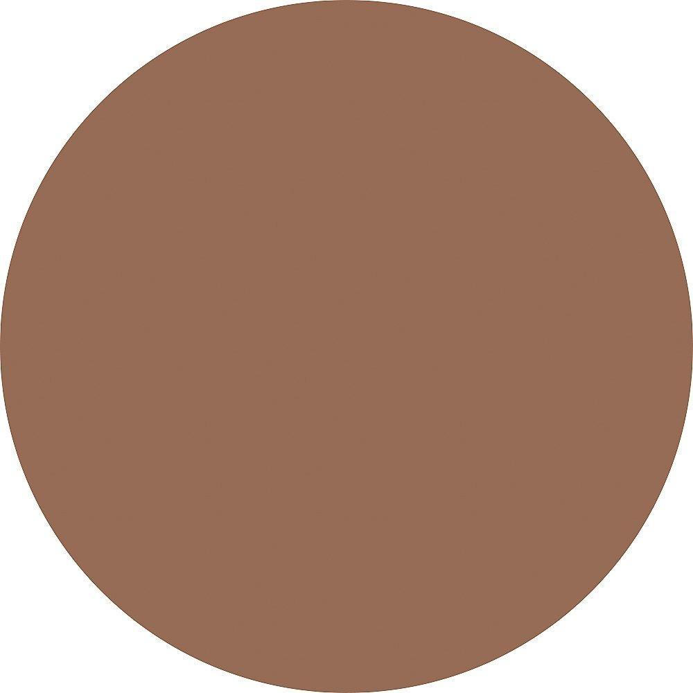 Almond 0.25 oz