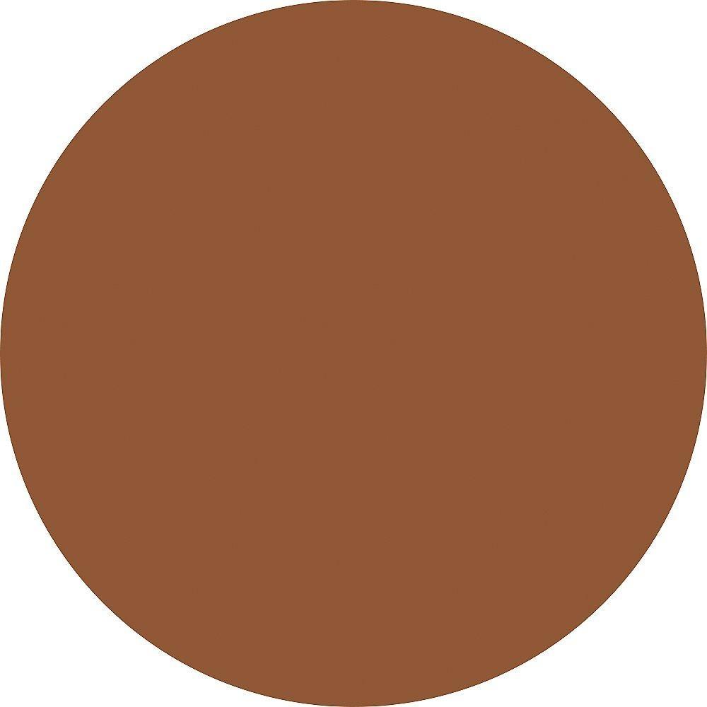 Warm Almond 0.25 oz