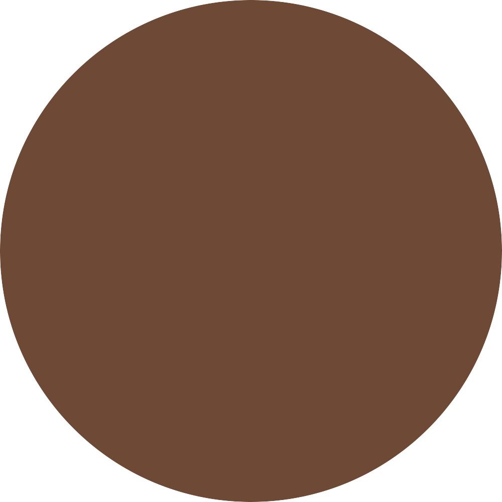 Espresso 0.25 oz