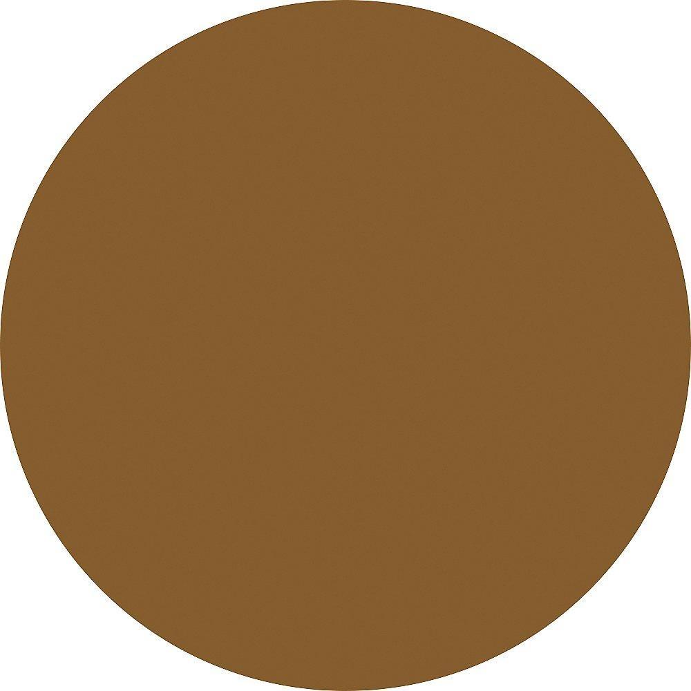 Golden Almond 0.25 oz