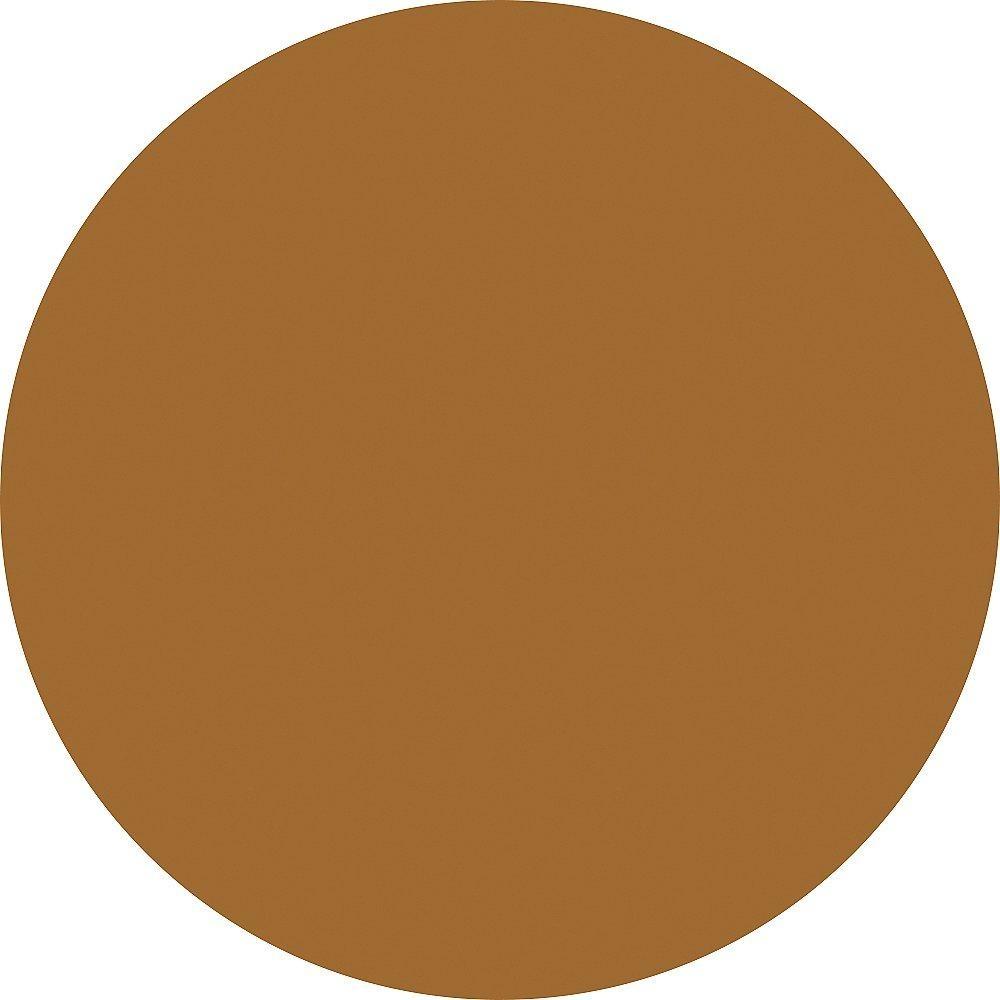 Golden Amber 0.25 oz
