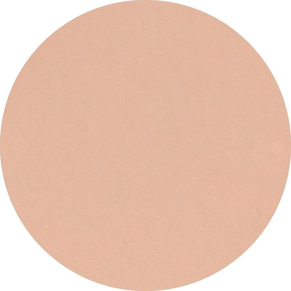 Creme 0.2 oz