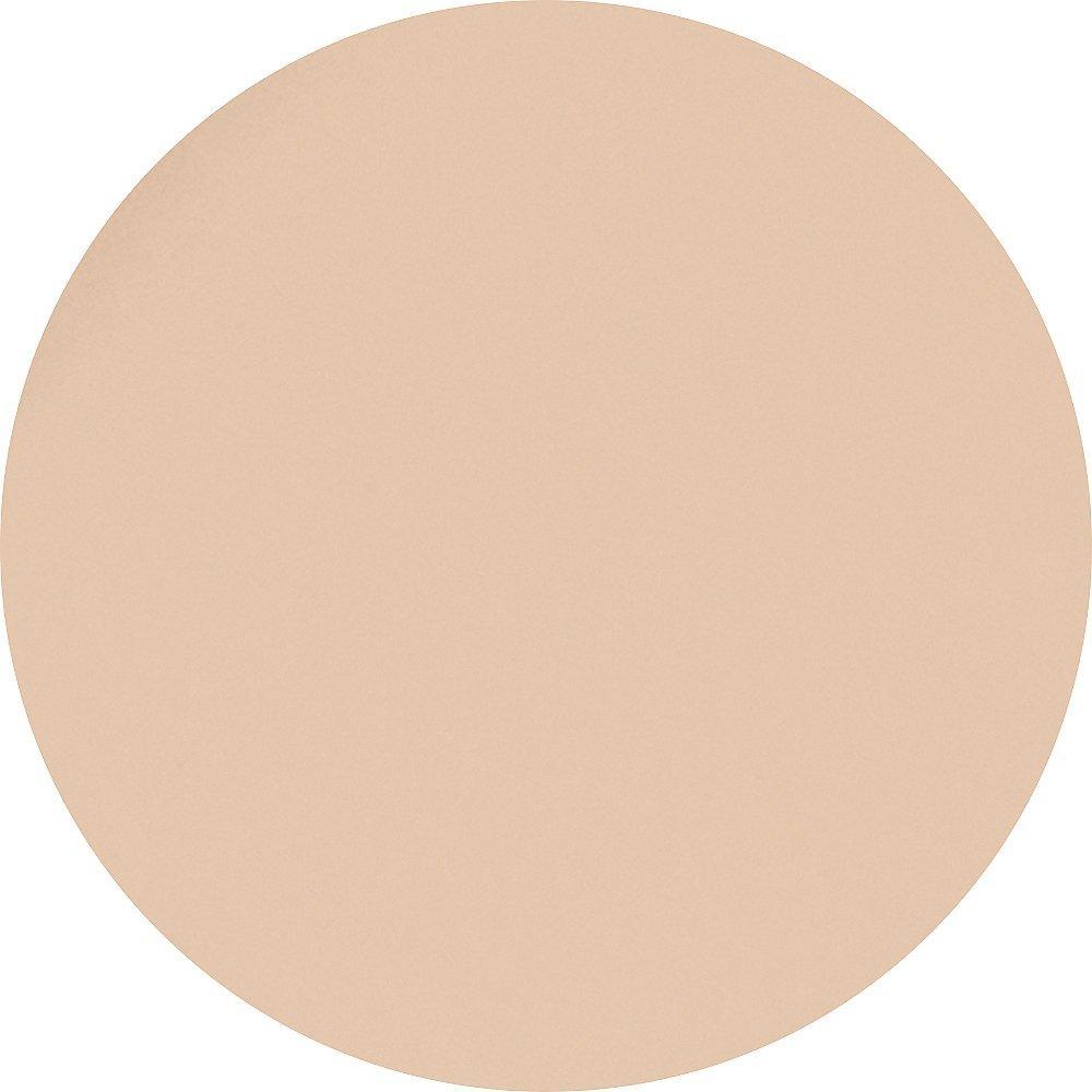 Birch 0.2 oz
