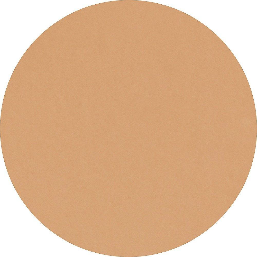 Fawn 0.2 oz