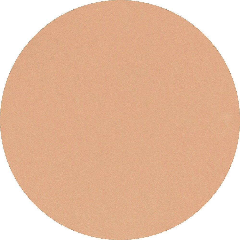 Cedar 0.2 oz