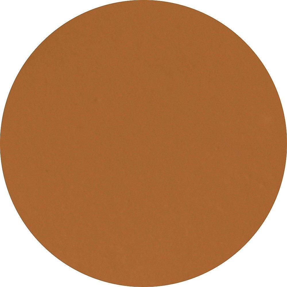 Maple 0.2 oz