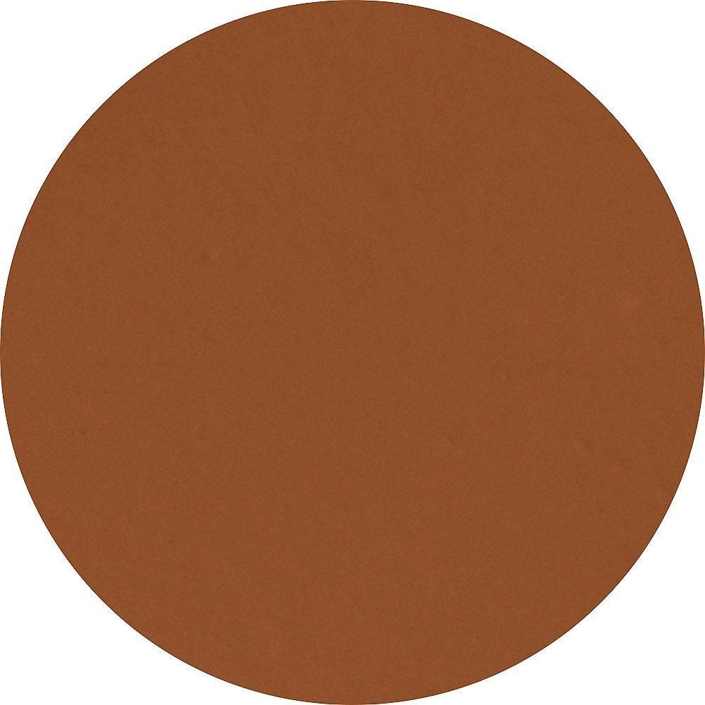 Umber 0.2 oz