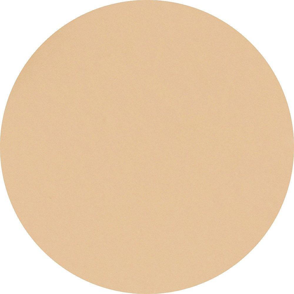 Cotton 0.2 oz