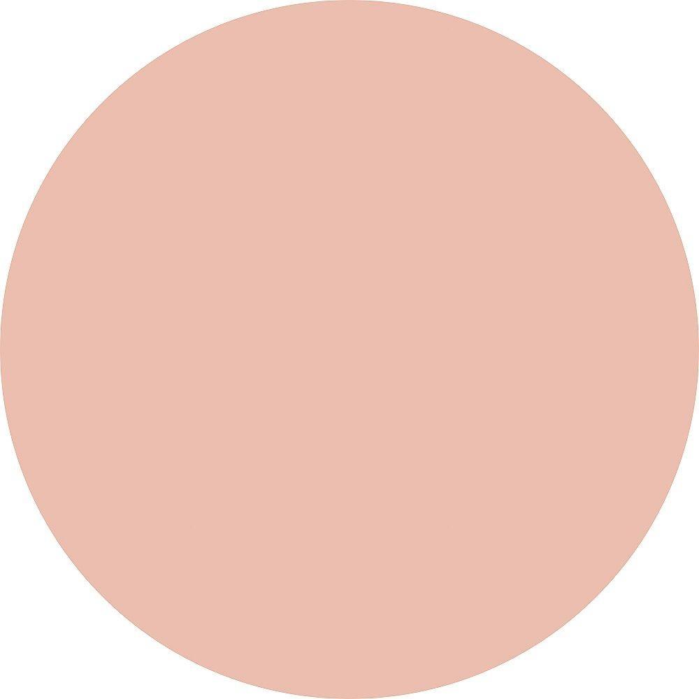 Porcelain 0.25 oz