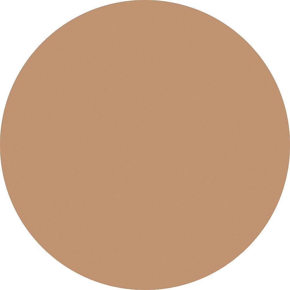 Nude 0.25 oz